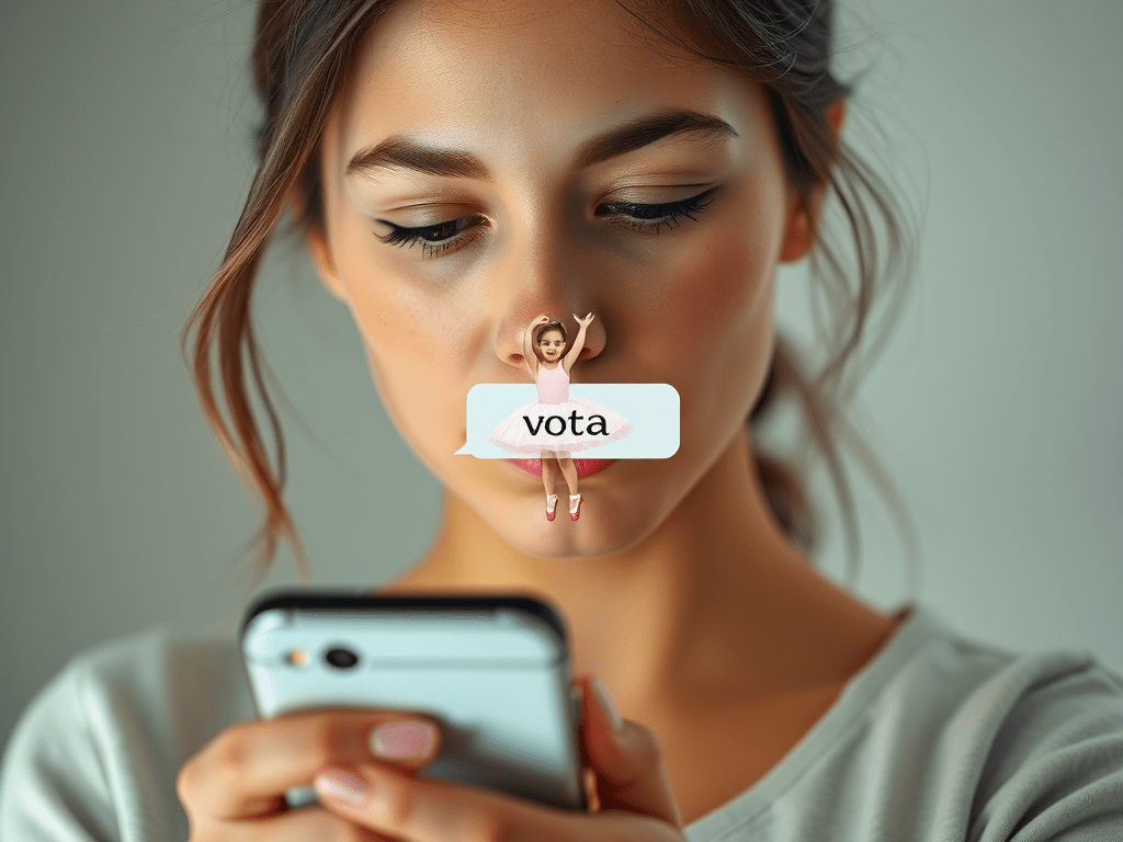 Attenzione: La Truffa di WhatsApp che Devi&nbsp;Conoscere